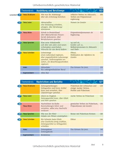 Lagune. Kursbuch 2 mit audio-CD - фото 5