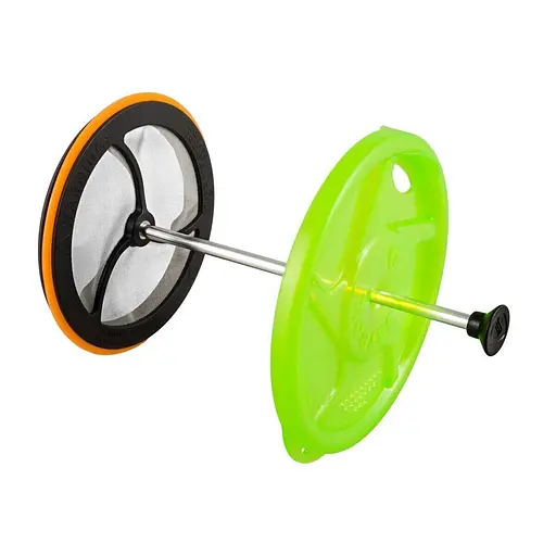 Система Jetboil Flash Java Ecto 1 L (1033-JB FLJVEC-EU) - фото 3