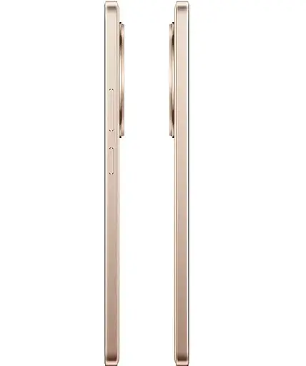Смартфон Realme 13+ 5G 8/256 ГБ RMX5000 Victory Gold - фото 10