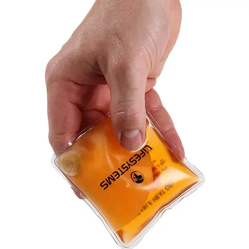 Грілки Lifesystems Hand Warmer (1012-42450) - фото 4