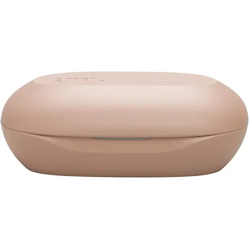Навушники JBL TWS Sense Lite Beige (JBLSENSELITEBEG) - фото 3