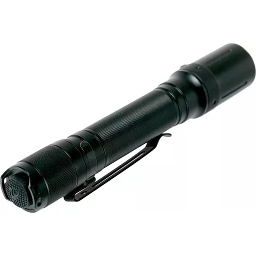 Ліхтарик Fenix E20 V2.0 (E20V20) [140069] - фото 4