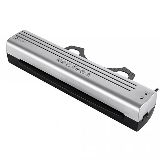 Ламинатор конвертный 2E L-328 (2E-L-328)