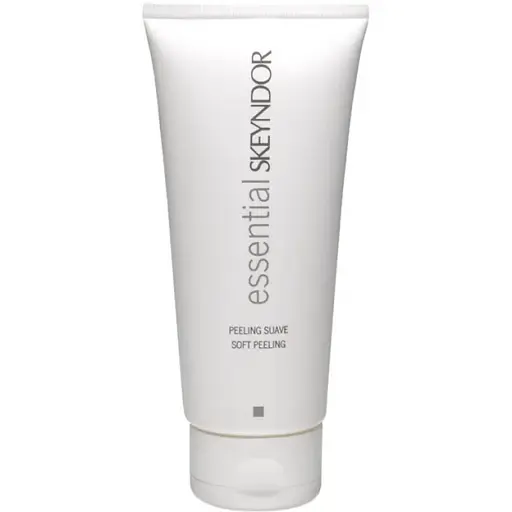 Пілінг для обличчя Skeyndor Essential Soft Peeling 50 мл