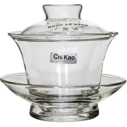 Гайвань Chi Kao 100 мл