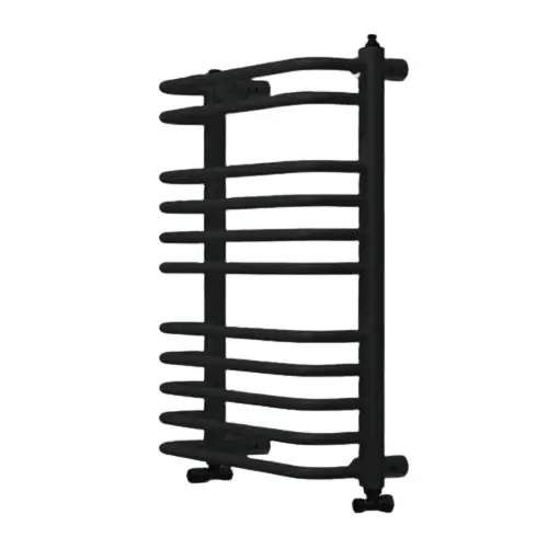 Рушникосушка водяна Heizung WU 11/55 660х550 - фото 5