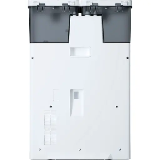 Робот-пилосос ECOVACS Deebot T30C White (DLX71 WHITE) [145017] - фото 8