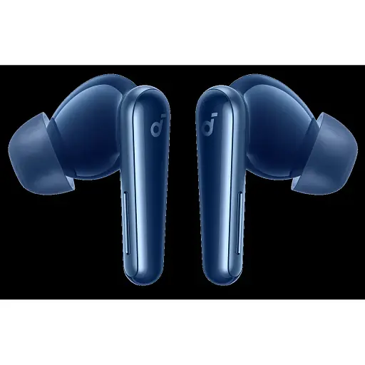 Гарнитура Anker SoundCore Liberty 5 Blue (7133698) - фото 2