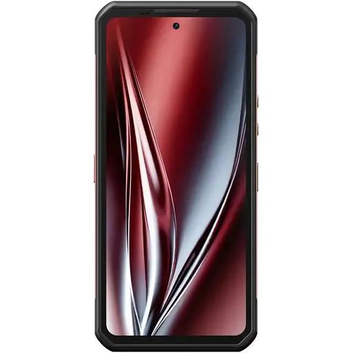 Смартфон Oukitel WP300 12/512GB Red [147829] - фото 2