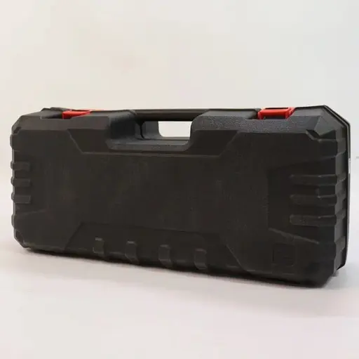 Ланцюгова акумуляторна пила з подачею мастила Chain Saw шина 40 см 16 дюймів 2500 Вт, електропила з високою автономністю 2 АКБ - фото 8