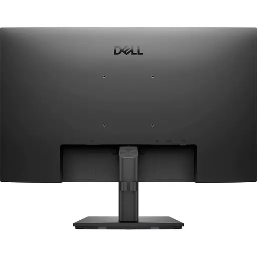 Монітор 23.8" Dell E2425HM FHD IPS 100Hz (210-BRDN) - фото 3