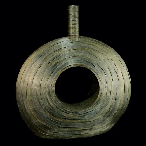 Ваза 114х105х27 - фото 2