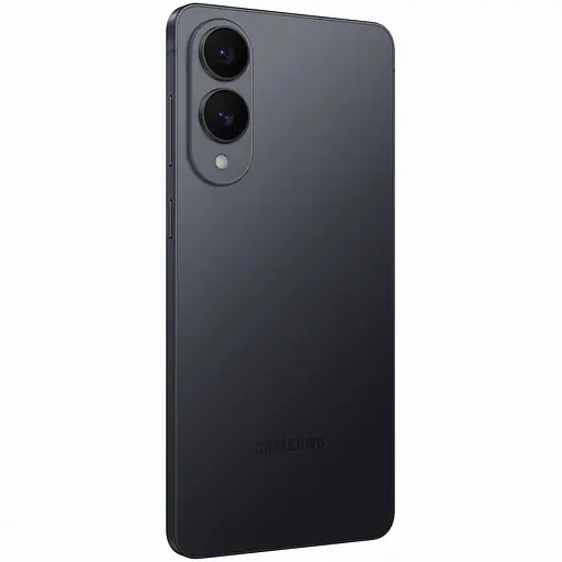 Смартфон Samsung Galaxy S25 Edge 12/512GB Titanium Jetblack (SM-S937BZKGEUC) - фото 6