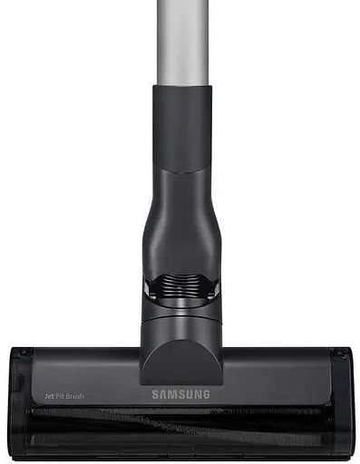 Пылесос вертикальный 2в1 Samsung Jet 65 Pet Cordless Stick Vacuum VS15A60AGR5/UK UA - фото 4