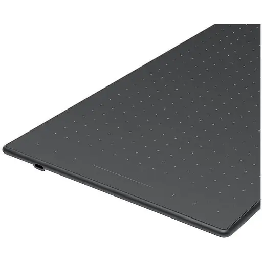 Графічний планшет Huion Inspiroy RTP-700 - фото 9