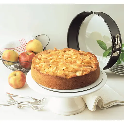 Форма для выпечки Pyrex Glide, 25 см (7168825) - фото 4