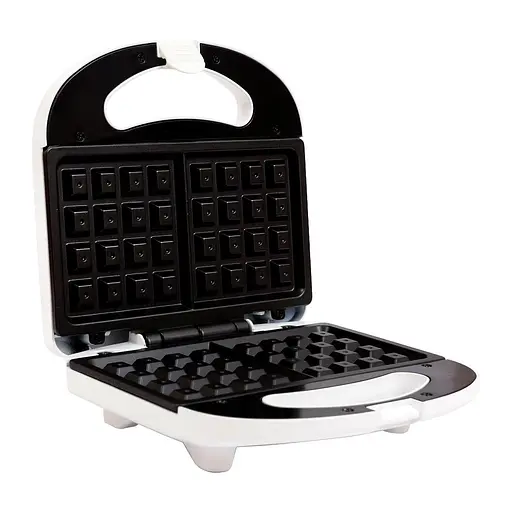 Вафельница Rotex RSM120-W - фото 2