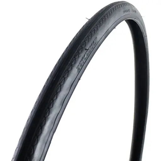 Покрышка Hutchinson Quartz 700 x 23 Black TT (1052-PV69865)