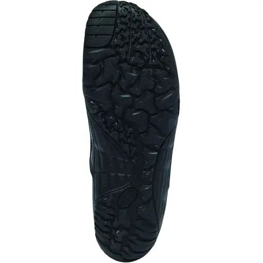 Кросівки Belleville Mini-Mil 001, 7 Black/BlackCamo - фото 8