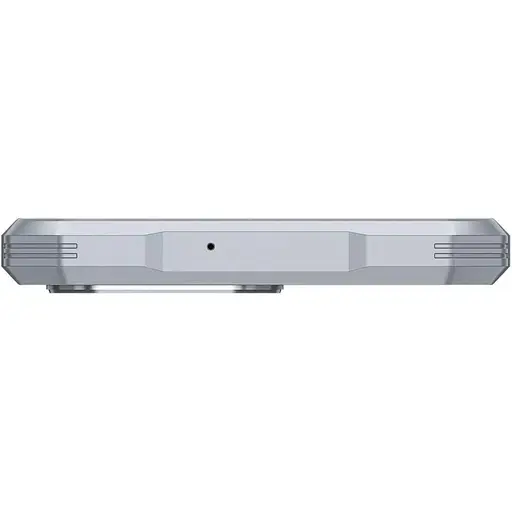 Смартфон Doogee Blade GT 12/256GB Silver [151114] - фото 11