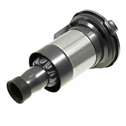 Фільтр циклон для вертикального пилососу Samsung Jet 70, Jet 75, Jet 90, VS20B75ADR5, VS20B75ACR5, DJ97-02837F