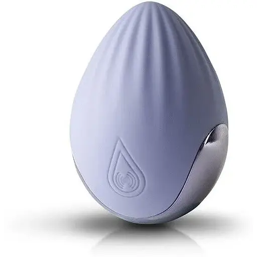 Мінівібромасажер для пар NIYA 4