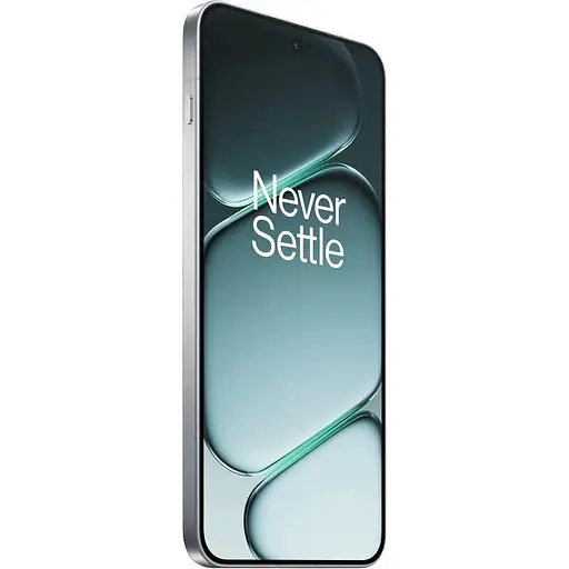 Смартфон OnePlus Ace 6 5G PLQ110 16/256Gb Silver Color OS CN