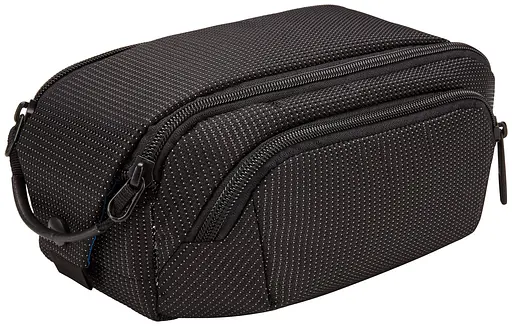 Органайзер Thule Crossover 2 Toiletry Bag (TH 3205266) - фото 6