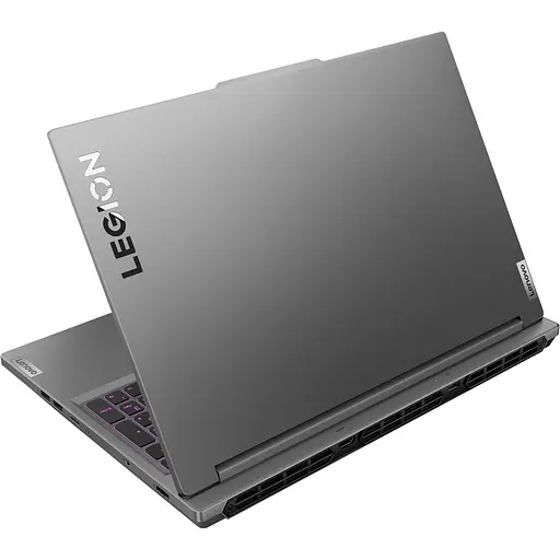 Ноутбук Lenovo Legion 5 16IRX9 (83DG00DHUS) Custom [140926] - фото 7