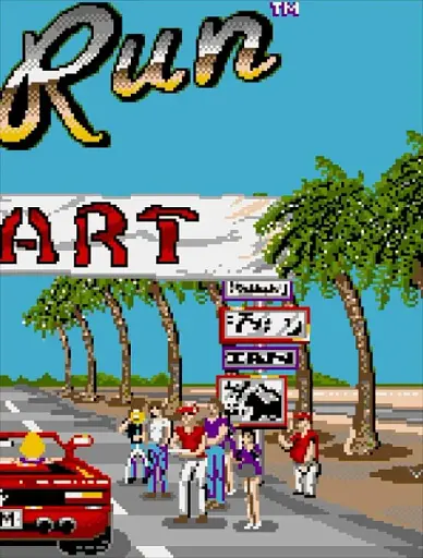 1980s: Image of a Decade - фото 3