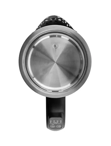 Чайник електричний ETA Crystela Digi II 5154 90000 - фото 4