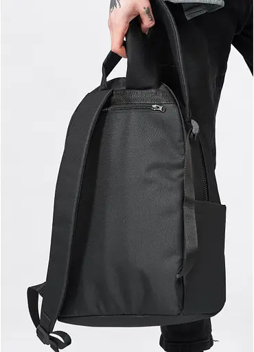 Рюкзак мужской Sambag 46х28х13 см sum0022339 - фото 6