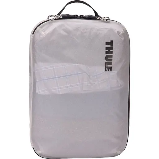 Органайзер для одягу Thule Clean/Dirty Packing Cube White (TH 3204861) - фото 4
