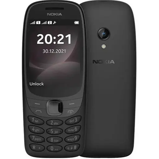 Смартфон Xiaomi Poco F6 Pro 12/512GB White