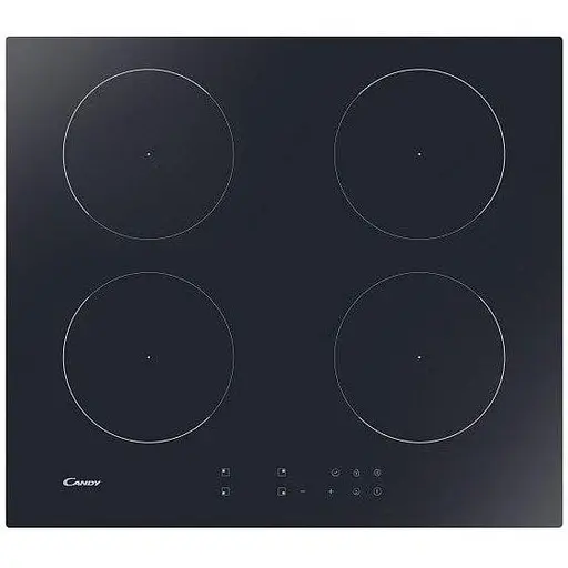 Варочная поверхность электрическая Candy CI642CTT