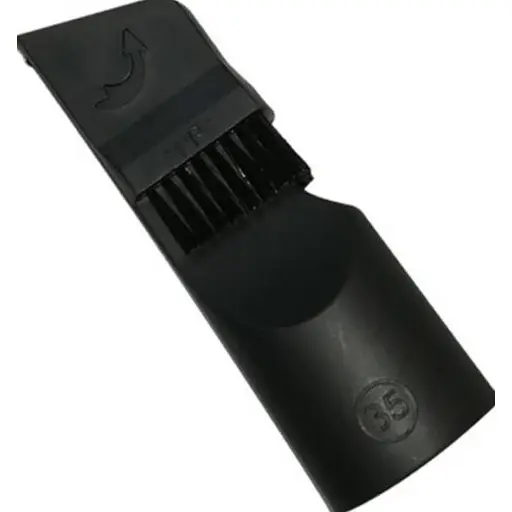 Пылесос безмешковый Prime Technics PVC 208 Max Force - фото 8