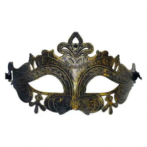 Маска Франсуаза - фото 1