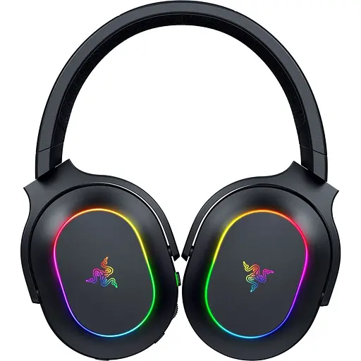 Навушники ігрові Razer Barracuda X Chroma Black (RZ04-05220100-R3M1) [147959] - фото 6