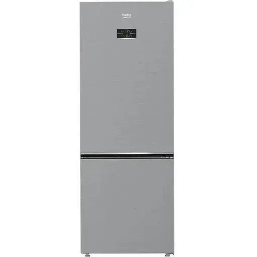 Холодильник Beko B5RCNE565HXP - фото 1