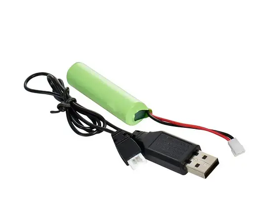 Дитяча трюкова машинка. Дитяча машинка зі світлом арт. CV8818-88A-1 - фото 4