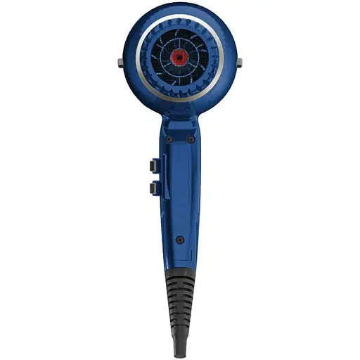 Фен для волосся Parlux Alyon Night Blue Magic Sense - фото 4