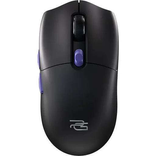 Миша Proove Rate Special Edition Black/Purple (CMRTWRS03001) [139418]