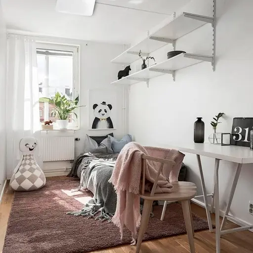 Светильник светодиодный Ardero AL806ARD накладной 36W 5000K (80300) - фото 6