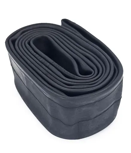 Камера велосипедна Deestone 28 (700x25/32C) AV 48 мм (G0000421)