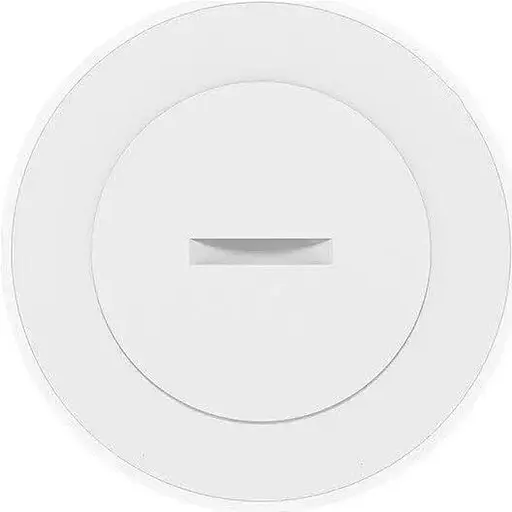 Датчик освітлення Aqara Light Sensor T1 (GZCGQ11LM) [107848] - фото 4