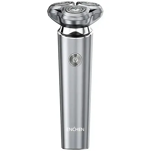 Бритва Enchen Model X6