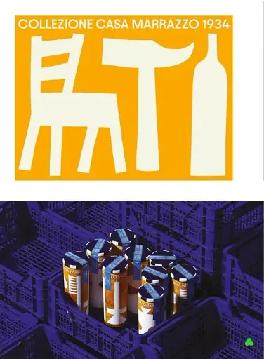 Iconic. Icons & Pictograms in Design Today - фото 4