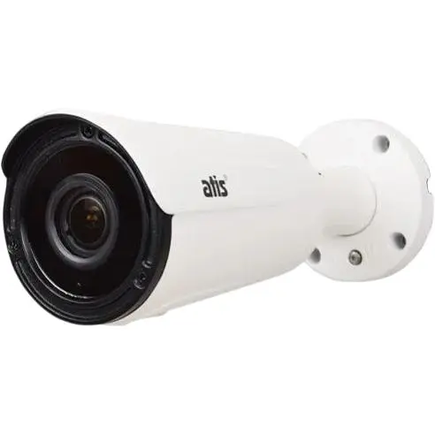 IP-видеокамера Atis ANW-5MVFIRP-40W/2.8-12 Prime