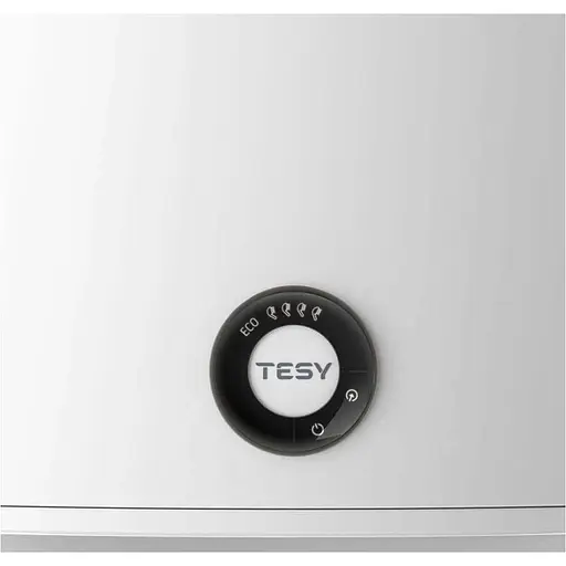 Бойлер Tesy BelliSlimo Lite Dry GCR 80 27 12D E32 EC (306087) (127425) - фото 3