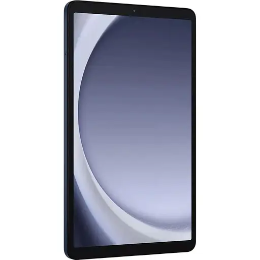 Планшет Samsung Galaxy Tab А9 WiFi 4/64GB Navy (SM-X110NDBA) Global version - фото 4